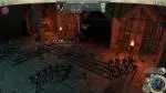 Age of Wonders 3: Deluxe Edition (2014) PC [R.G. Механики]