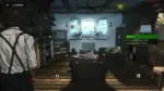 D4: Dark Dreams Don’t Die (2015) PC [R.G. Механики]