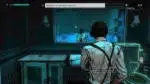 D4: Dark Dreams Don’t Die (2015) PC [R.G. Механики]