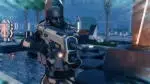 XCOM 2: Digital Deluxe Edition + Long War 2 (2016) PC [R.G. Механики]