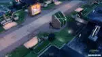 XCOM 2 Digital Deluxe Edition (2016) PC [R.G.Resident]
