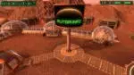 Planetbase [v1.0.11b] (2015) PC