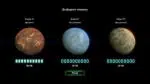 Planetbase [v1.0.11b] (2015) PC