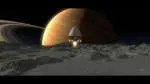 Planetbase [v1.0.11b] (2015) PC