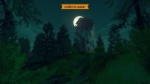 Firewatch [Update 2] (2016) PC [R.G. Механики]