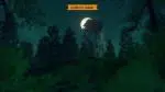 Firewatch [Update 2] (2016) PC [R.G. Механики]