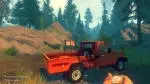 Firewatch [Update 2] (2016) PC [R.G. Механики]