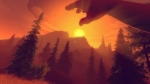 Firewatch [Update 2] (2016) PC [R.G. Механики]