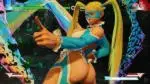 Street Fighter V (2016) PC [by FitGirl]
