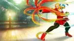 Street Fighter V (2016) PC [by FitGirl]