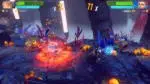 Zheros (2016) PC [by FitGirl]