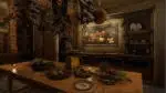 Layers of Fear (2016) PC [by FitGirl]