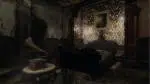 Layers of Fear (2016) PC [by FitGirl]