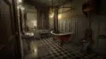 Layers of Fear (2016) PC [by FitGirl]