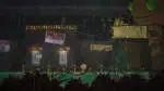 BattleBlock Theater [v 1.4] (2014) PC [by Mizantrop1337]