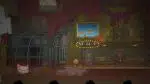 BattleBlock Theater [v 1.4] (2014) PC [by Mizantrop1337]