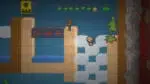 BattleBlock Theater [v 1.4] (2014) PC [by Mizantrop1337]
