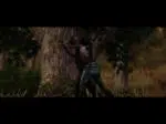 The Walking Dead: Michonne - Episode 1 [R.G. Freedom]
