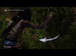 The Walking Dead: Michonne - Episode 1 [R.G. Freedom]