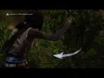The Walking Dead: Michonne - Episode 1 [R.G. Freedom]