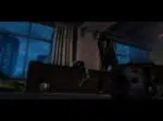 The Walking Dead: Michonne - Episode 1 [R.G. Freedom]
