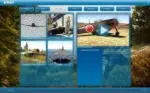 Игромания №02 [221] (Февраль) (2016) PC [ISO + PDF]
