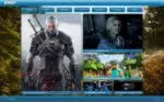 Игромания №02 [221] (Февраль) (2016) PC [ISO + PDF]