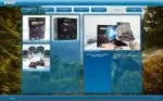 Игромания №02 [221] (Февраль) (2016) PC [ISO + PDF]