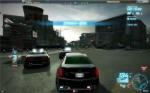 Need for Speed: World [Offline] (2010) PC [by Canek77]