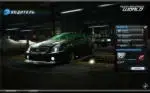 Need for Speed: World [Offline] (2010) PC [by Canek77]