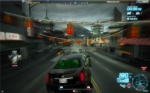 Need for Speed: World [Offline] (2010) PC [by Canek77]
