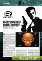 Игромания №03 [222] (Март) (2016) PC [ISO + PDF]