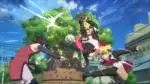 NARUTO SHIPPUDEN: Ultimate Ninja STORM 4 [by FitGirl]