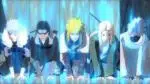 NARUTO SHIPPUDEN: Ultimate Ninja STORM 4 [by FitGirl]