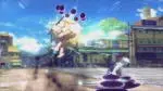 NARUTO SHIPPUDEN: Ultimate Ninja STORM 4 [by FitGirl]