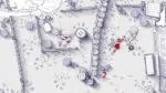 12 is Better Than 6 (2015) PC [R.G. Catalyst]