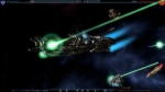 Galactic Civilizations III (2015) PC [by xatab]