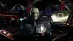 Galactic Civilizations III (2015) PC [by xatab]