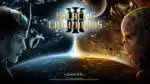 Galactic Civilizations III (2015) PC [by xatab]