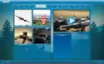 Игромания №03 [222] (Март) (2016) PC [ISO + PDF]
