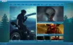 Игромания №03 [222] (Март) (2016) PC [ISO + PDF]