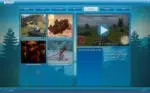 Игромания №03 [222] (Март) (2016) PC [ISO + PDF]