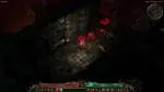 Grim Dawn (2016) PC [by Valdeni]