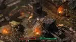Grim Dawn (2016) PC [by Valdeni]