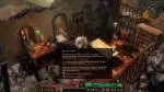 Grim Dawn (2016) PC [by Valdeni]