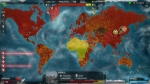 Plague Inc: Evolved (2016) PC [R.G. Механики]