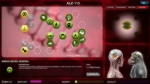 Plague Inc: Evolved (2016) PC [R.G. Механики]