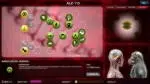 Plague Inc: Evolved (2016) PC [R.G. Механики]
