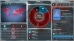Plague Inc: Evolved (2016) PC [R.G. Механики]