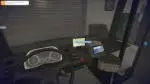 Bus Simulator 16 (2016) PC [R.G. Механики]